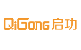 启功门业QiGong品牌