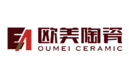 欧美陶瓷OUMEI品牌