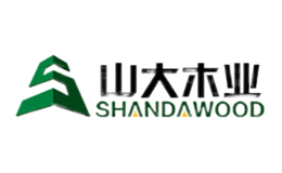 山大SHANDA品牌