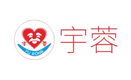 宇蓉YURONG品牌