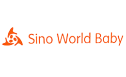 SBW中世婴童品牌
