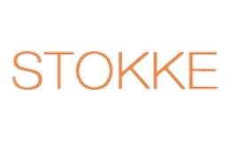 思拓科Stokke品牌