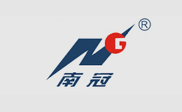 南冠品牌