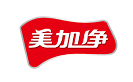 美加净品牌