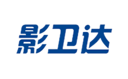 影卫达YWD品牌