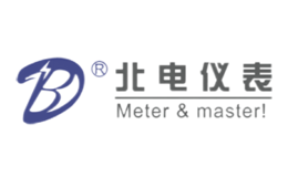 北电仪表