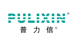 普力信PULIXIN品牌