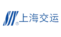 金酷游戏Goldcool品牌