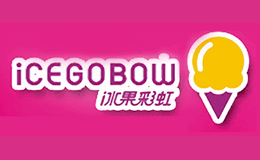 美林防火板品牌