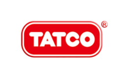 龙高玩具TATCO品牌
