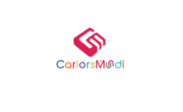 CarlorsMundi卡洛斯蒙迪