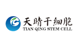 蓝邦家居LAMBO品牌