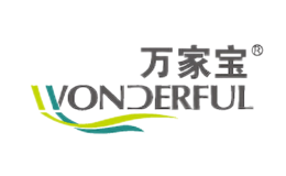 万家宝品牌