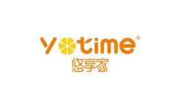 悠享家Yotime品牌