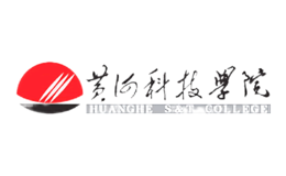 杜塞尔多夫品牌