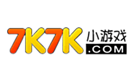 7k7k小游戏品牌