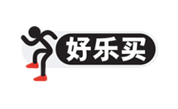 好乐买okbuy品牌