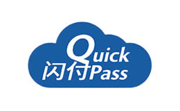 云闪付品牌