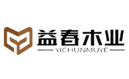 益春YICHUN品牌