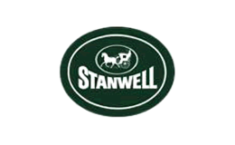 Stanwell品牌
