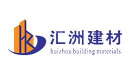 阿凡提AFANTI品牌