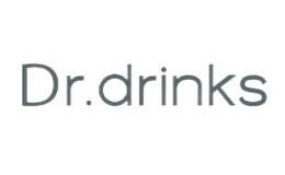Dr.drinks品牌