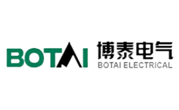 博泰BOTAI