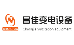 启成管业QC品牌