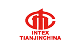 天津国展中心品牌