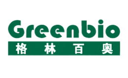 格林百奥Greenbio品牌