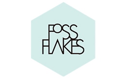 FOSSFLAKES