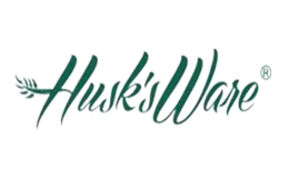 壳氏唯HUSK’ s WARE品牌