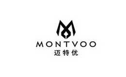 迈特优MontVoo品牌