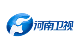河南卫视HNTV品牌