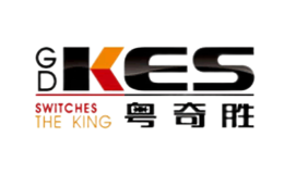 粤奇胜KES品牌