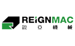 锐亚REIGNMAC品牌