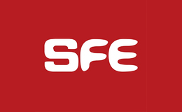 上海国际连锁加盟展品牌