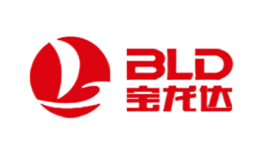 宝龙达BLD品牌