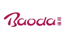 宝德Baoda
