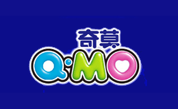 奇莫Q-MO