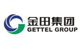 金田品牌