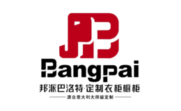 邦派巴洛特品牌