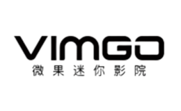 坚果微果VimGo品牌