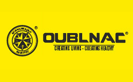 欧宝龙Oublanc品牌