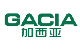 加西亚GACIA品牌