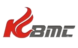 九龙宝典KBMC品牌