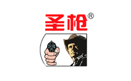 世通华纳TOWONA品牌