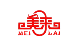 MEILAI美来品牌
