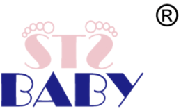 STS BABY