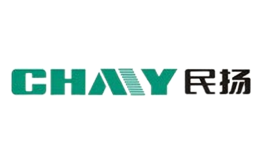 民扬CHAY品牌
